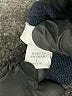 J.Jill Black Pullover Sweater Size Lg Petite - photo 8