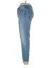 Mother Blue Jeans Size 30 waist - photo 5