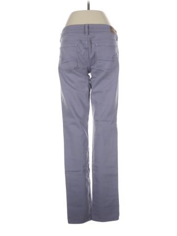 American Eagle Outfitters Jeans (view 2)