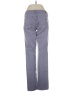 American Eagle Outfitters Chevron-herringbone Gray Jeans Size 2 - photo 2