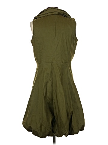 Samuel Dong Casual Dress (view 2)