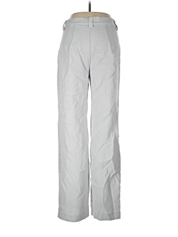 Zara Casual Pants (view 2)