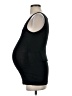 Gap - Maternity Black Tank Top Size S - photo 5
