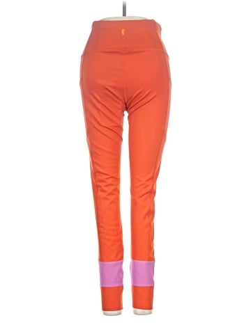 Cotopaxi Active Pants (view 2)