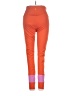 Cotopaxi Color Block Orange Active Pants Size S - photo 2