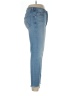 Mother Blue Jeans Size 30 waist - photo 4