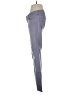 American Eagle Outfitters Chevron-herringbone Gray Jeans Size 2 - photo 5