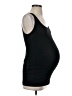 Gap - Maternity Black Tank Top Size S - photo 4