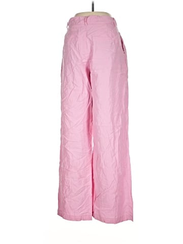 Zara Casual Pants (view 2)