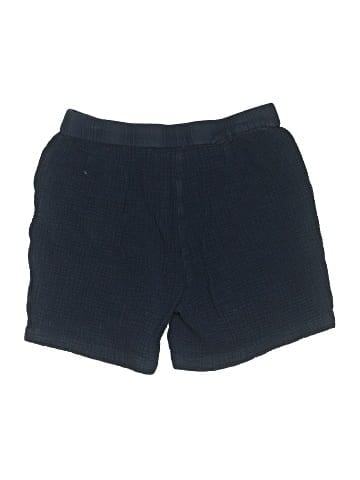 J.Jill Shorts (view 2)
