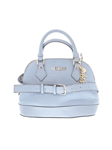 Guess Satchel (view 1)