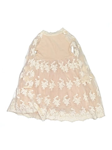 Maeli Rose Dress (view 2)