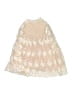 Maeli Rose Ivory Dress Size 8 - photo 2