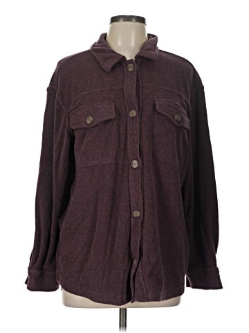 32 Degrees Cardigan (view 1)