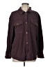32 Degrees Burgundy Cardigan Size L - photo 1