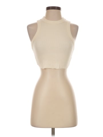 Signature 8 Tank Top (view 1)