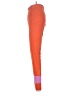 Cotopaxi Color Block Orange Active Pants Size S - photo 5