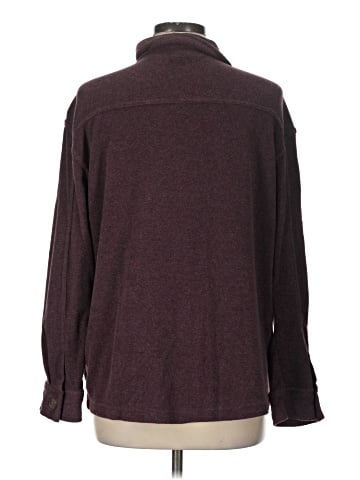 32 Degrees Cardigan (view 2)