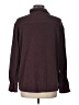32 Degrees Burgundy Cardigan Size L - photo 2