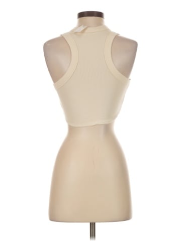 Signature 8 Tank Top (view 2)