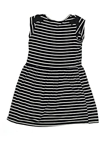 Carter's Dress (view 2)