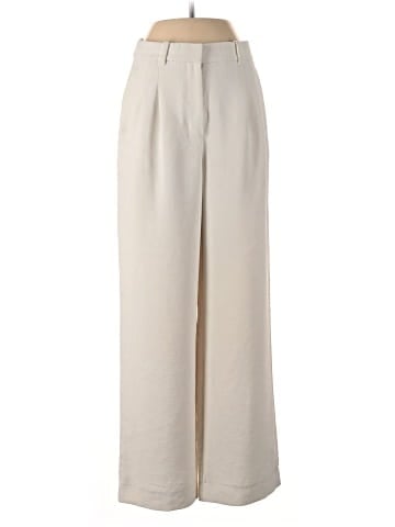 Wilfred Dress Pants (view 1)