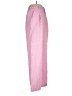 Zara Pink Casual Pants Size M - photo 4