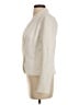 Amanda + Chelsea Ivory Blazer Size S - photo 5