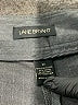 Lane Bryant Chevron-herringbone Gray Dress Pants Size 20 - photo 4