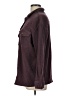 32 Degrees Burgundy Cardigan Size L - photo 5