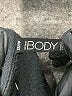Cotton On Black Sweatshirt Size XS - photo 7