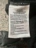 Cotton On Black Sweatshirt Size XS - photo 8