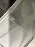 Fabletics Ivory Sleeveless T-Shirt Size M - photo 7