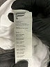 Fabletics Ivory Sleeveless T-Shirt Size M - photo 8