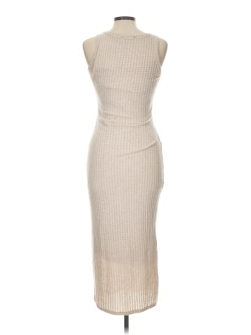 See You Monday Casual Dress (view 2)