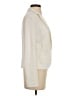 Amanda + Chelsea Ivory Blazer Size S - photo 4