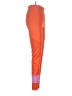 Cotopaxi Color Block Orange Active Pants Size S - photo 4
