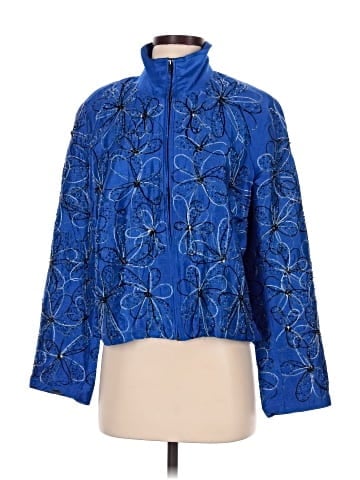 Anage Jacket (view 1)