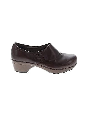 Dansko Mule/Clog (view 1)