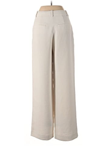 Wilfred Dress Pants (view 2)