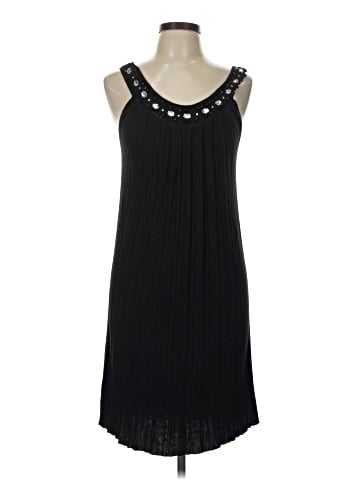 Say What? Cocktail Dress (view 1)