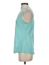 DSG Teal Active Tank Size S - photo 5
