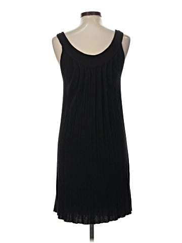 Say What? Cocktail Dress (view 2)