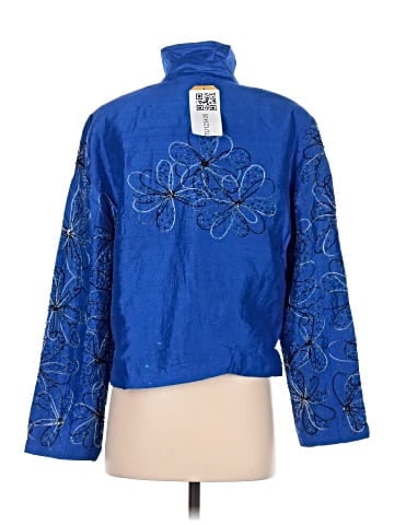 Anage Jacket (view 2)