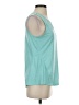 DSG Teal Active Tank Size S - photo 4