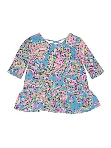 Lilly Pulitzer Dress (view 1)