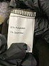 Allegra K Green Jacket Size XS - photo 7