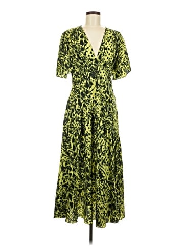 Topshop Casual Dress (view 1)