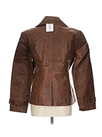 New York & Company Coat (view 2)