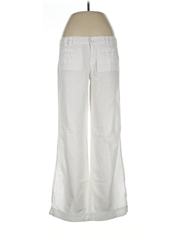 Converse One Star Casual Pants (view 1)